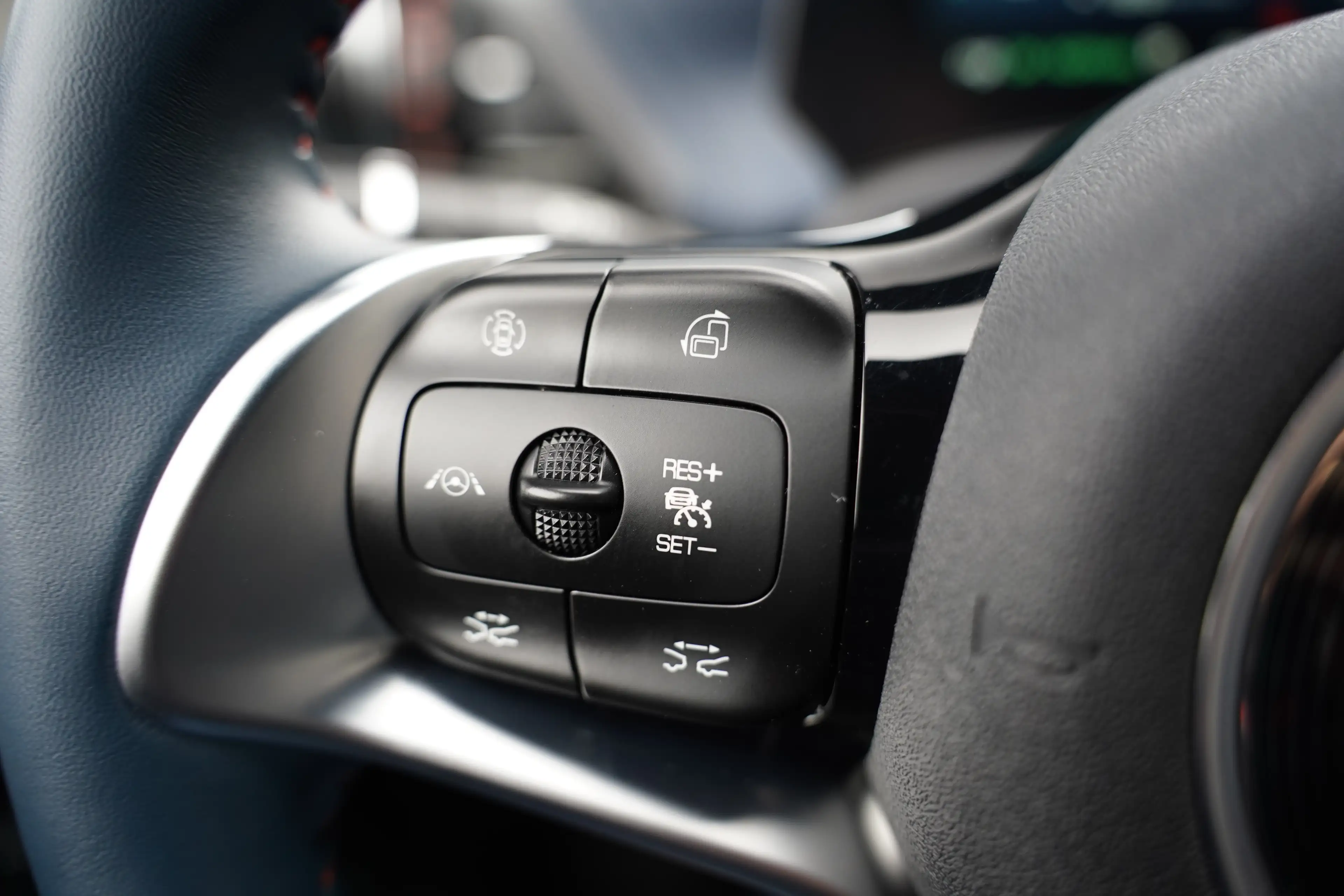 BYD Atto 3 Comfort *420KM / PANO / 360 / CARPLAY / HEATED* — photo 15