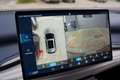 BYD Atto 3 Build Your Dreams*420KM / PANO/360/CARPLAY/HEATED* Szary - thumbnail 38