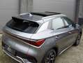 BYD Atto 3 Build Your Dreams*420KM / PANO/360/CARPLAY/HEATED* Szary - thumbnail 34