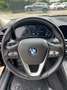 BMW 318 Serie 3 G21 2019 Touring 318i Touring Sport auto Nero - thumbnail 8