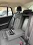 BMW 318 Serie 3 G21 2019 Touring 318i Touring Sport auto Noir - thumbnail 17