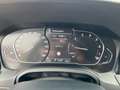BMW 318 Serie 3 G21 2019 Touring 318i Touring Sport auto Noir - thumbnail 18