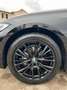BMW 318 Serie 3 G21 2019 Touring 318i Touring Sport auto Noir - thumbnail 24