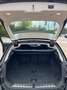 BMW 318 Serie 3 G21 2019 Touring 318i Touring Sport auto Noir - thumbnail 26