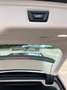 BMW 318 Serie 3 G21 2019 Touring 318i Touring Sport auto Noir - thumbnail 19