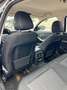 BMW 318 Serie 3 G21 2019 Touring 318i Touring Sport auto Nero - thumbnail 15