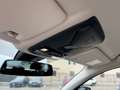 BMW 318 Serie 3 G21 2019 Touring 318i Touring Sport auto Noir - thumbnail 27