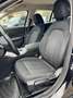 BMW 318 Serie 3 G21 2019 Touring 318i Touring Sport auto Nero - thumbnail 9
