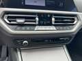 BMW 318 Serie 3 G21 2019 Touring 318i Touring Sport auto Nero - thumbnail 11