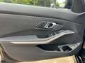 BMW 318 Serie 3 G21 2019 Touring 318i Touring Sport auto Noir - thumbnail 23