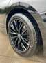 BMW 318 Serie 3 G21 2019 Touring 318i Touring Sport auto Noir - thumbnail 25