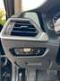 BMW 318 Serie 3 G21 2019 Touring 318i Touring Sport auto Noir - thumbnail 21