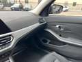 BMW 318 Serie 3 G21 2019 Touring 318i Touring Sport auto Noir - thumbnail 28