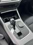 BMW 318 Serie 3 G21 2019 Touring 318i Touring Sport auto Nero - thumbnail 10