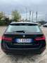 BMW 318 Serie 3 G21 2019 Touring 318i Touring Sport auto Nero - thumbnail 5