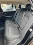 BMW 318 Serie 3 G21 2019 Touring 318i Touring Sport auto Nero - thumbnail 14