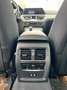 BMW 318 Serie 3 G21 2019 Touring 318i Touring Sport auto Noir - thumbnail 16