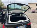 BMW 318 Serie 3 G21 2019 Touring 318i Touring Sport auto Noir - thumbnail 22