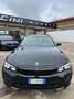 BMW 318 Serie 3 G21 2019 Touring 318i Touring Sport auto Nero - thumbnail 2