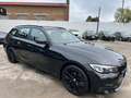 BMW 318 Serie 3 G21 2019 Touring 318i Touring Sport auto Nero - thumbnail 3