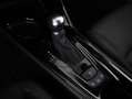 Toyota C-HR 2.0 Hybrid Advance Gris - thumbnail 25