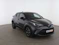 Toyota C-HR 2.0 Hybrid Advance Gris - thumbnail 8