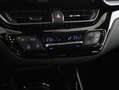 Toyota C-HR 2.0 Hybrid Advance Gris - thumbnail 24