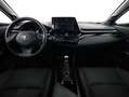 Toyota C-HR 2.0 Hybrid Advance Gris - thumbnail 13