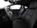Toyota C-HR 2.0 Hybrid Advance Gris - thumbnail 11