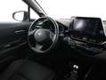 Toyota C-HR 2.0 Hybrid Advance Gris - thumbnail 14