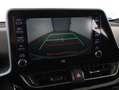 Toyota C-HR 2.0 Hybrid Advance Gris - thumbnail 20