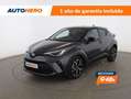 Toyota C-HR 2.0 Hybrid Advance Gris - thumbnail 1
