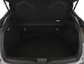 Toyota C-HR 2.0 Hybrid Advance Gris - thumbnail 18