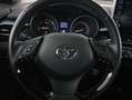 Toyota C-HR 2.0 Hybrid Advance Gris - thumbnail 22