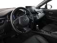 Toyota C-HR 2.0 Hybrid Advance Gris - thumbnail 12