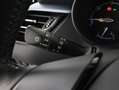 Toyota C-HR 2.0 Hybrid Advance Gris - thumbnail 26