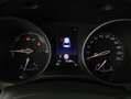 Toyota C-HR 2.0 Hybrid Advance Gris - thumbnail 23
