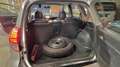 Toyota RAV 4 2.2 D-4D D-CAT Automatique 4Wd Full options Argent - thumbnail 11