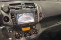 Toyota RAV 4 2.2 D-4D D-CAT Automatique 4Wd Full options Argent - thumbnail 13