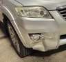 Toyota RAV 4 2.2 D-4D D-CAT Automatique 4Wd Full options Argent - thumbnail 7