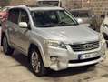 Toyota RAV 4 2.2 D-4D D-CAT Automatique 4Wd Full options Argent - thumbnail 6
