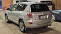 Toyota RAV 4 2.2 D-4D D-CAT Automatique 4Wd Full options Argent - thumbnail 3