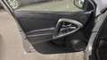Toyota RAV 4 2.2 D-4D D-CAT Automatique 4Wd Full options Argent - thumbnail 10