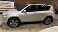 Toyota RAV 4 2.2 D-4D D-CAT Automatique 4Wd Full options Argent - thumbnail 2