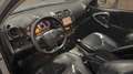 Toyota RAV 4 2.2 D-4D D-CAT Automatique 4Wd Full options Argent - thumbnail 8