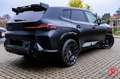 BMW XM Mansory 4.4 V8 653pk Hybride 75%aftrekbaar BTW Noir - thumbnail 4