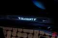 BMW XM Mansory 4.4 V8 653pk Hybride 75%aftrekbaar BTW Noir - thumbnail 19