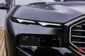 BMW XM Mansory 4.4 V8 653pk Hybride 75%aftrekbaar BTW Noir - thumbnail 21