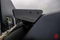 BMW XM Mansory 4.4 V8 653pk Hybride 75%aftrekbaar BTW Noir - thumbnail 20