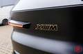 BMW XM Mansory 4.4 V8 653pk Hybride 75%aftrekbaar BTW Noir - thumbnail 24